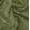 Dark Olive Green, variant on Soimoi Green Fabric - By the Yard - 42 Inch Wide - Eyes Face Textile - Abstract and Artistic Patterns for Stylish Creations Printed Fabric