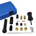 thumbnail image 2 of CTA Manufacturing VW/Audi Fuel Injector Service Tool Kit, 2 of 4
