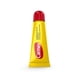 thumbnail image 4 of Bálsamo labial Carmex Classic 10 ml (paquete de 3), 4 of 4