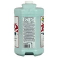thumbnail image 3 of Zep TKO Heavy-Duty Industrial Hand Cleaner - 1 Gallon (Case of 2) - ECR548242 - Industrial-Strength, Perfect For Tackling The Toughest Dirt and Grease, 3 of 10