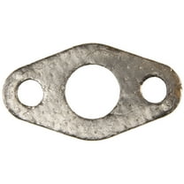 FEL-PRO 71287 EGR/Exhaust Air Supply Gasket Fits select: 2004-2008 CHEVROLET AVEO, 1999-2002 DAEWOO LANOS