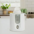 thumbnail image 3 of Munchkin® FAST™ Bottle Warmer, Heats Bottles in 90 Seconds, 3 of 6
