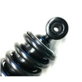 thumbnail image 2 of DTA Rear Shock Absorber fits 1988–1992 Honda FourTrax 300 TRX300FW 4x4, 2 of 4