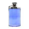 thumbnail image 4 of Alfred Dunhill Desire Blue Eau de Toilette, Cologne for Men, 3.4 Oz, 4 of 4