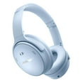 thumbnail image 1 of Bose QuietComfort Headset, 1 of 1