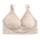 thumbnail image 1 of tipo de ajuste de hebilla frontal sin costuras Ndcxsfigh Para estrenar, 1 of 2
