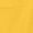Yellow, variant on Xijirk Toddler Girls' Solid Racerback Tank Top Sleeveless Dancewear Stretchy Sports Top for Ballet & Gymnastics,3-4 Years