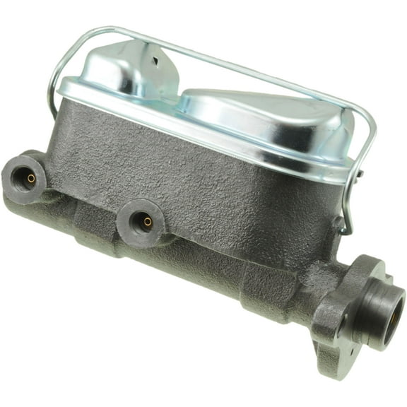 Brake Master Cylinder - Dorman# M39366
