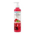 thumbnail image 1 of Mamaearth Hibiscus Damage Repair Conditioner With Hibiscus & Curry Leaves - 250ml, 1 of 1