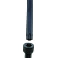 thumbnail image 2 of JUEGO DE 8 LLAVES LARGAS TIPO TORX® RECTA T9 A T40. BONDHUS 31834 BONDHUS 31834, 2 of 2