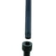 thumbnail image 2 of JUEGO DE 8 LLAVES LARGAS TIPO TORX® RECTA T9 A T40. BONDHUS 31834 BONDHUS 31834, 2 of 2