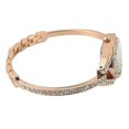 thumbnail image 3 of New Fashion Ladies Bracelet Watch Diamond Ladies Bracelet Watch Ladies Watch, 3 of 5