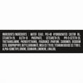 thumbnail image 4 of Axe Flexible Paste, 75 g Pomade, 4 of 4