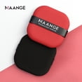 thumbnail image 4 of 3 Pcs pure cotton super soft powder puff, washable powder, 4 of 8