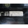 thumbnail image 4 of SQUARE D FAB36045 600VAC 45A NSNP, 4 of 4
