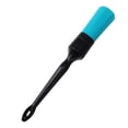 thumbnail image 3 of MYG Car Detail Brush Detailing Brush For Auto Detailing Brushes Cleaning Automotive, 3 of 9