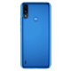 thumbnail image 2 of Smartphone Motorola Moto E7i Power 32GB 2GB RAM Azul Desbloqueado, 2 of 5