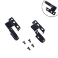 thumbnail image 2 of Wiper Arm Universal Windshield Wiper Blade Arm Adapter Mounting Kit 3392390298, 2 of 5