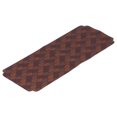 thumbnail image 4 of Tea Cup Mat, Charm And Luxury Tea Cup Cushion Multi-visual Small Size And Lightweight  For Home Teahouse Coffee Color Fan Leaves, 4 of 8