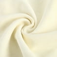 thumbnail image 3 of Secado Lavado De Tela De Coche [Yue Xinghui] Propiedad Intelectual Sin Procesar Lavado De Coche Gamuza-40x60 ANGGREK Drying Washing Car Cloth, 3 of 8
