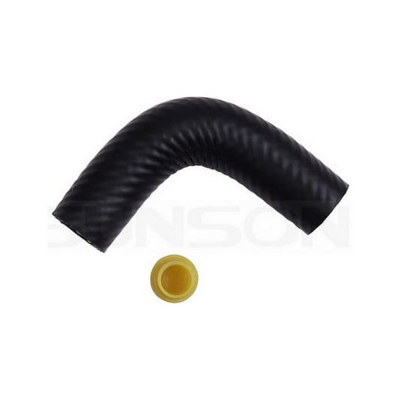 Sunsong 3404248 Power Steering Reservoir Hose