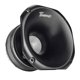 thumbnail image 1 of Parlante Timpano TPT-DH2000 2" Titanio 450W 8 Ohm, 1 of 8
