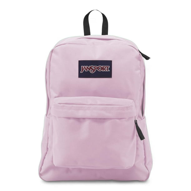 Jansport Mochilas Jansport Superbreak Mochilas Escolares Mochila