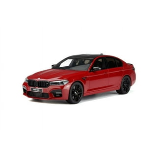 bmw-m5-products