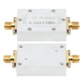 thumbnail image 4 of Module de Filtre Passe-Bas, RF Filtre Passe-Bas Composant Électronique M Hz Filtre Passe-Bas Réponse Rapide, 4 of 13