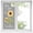 Black, variant on Window Privacy Film You Are My Sunshine Stained Glass Window Film Decorative Sun Block Window Cover Yellow Sunflowers Cute Bees Heart Black Window Clings Static Sticker for Bathroom 29.5"x118"