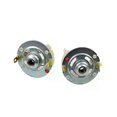 thumbnail image 4 of 2 piezas RS775 RS750 RS755 Portaescobillas de carbón para taladro eléctrico BOSCH MAKITA HITACHI METABO Milwaukee, 4 of 5