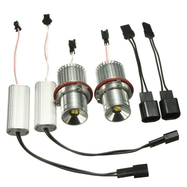 Reme Halo Bulb Replacement