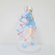 thumbnail image 3 of Figura de Anime Pop Up Parade KAngel, figura de acción, oversize Girl, realidad Virtual, modelo de colección de PVC, juguetes de adornos, 20, 3 of 5