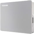 thumbnail image 3 of Disque dur externe portable Toshiba Canvio® Flex 1To, 3 of 3