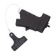 thumbnail image 3 of Actuador de cerradura de puerta de combustible de coche para tanque de motor AZERA CADENZA 815903V000 81590C1000, 3 of 5