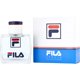 thumbnail image 1 of Perfume Fila EDT en SPRAY para hombre 100 ml Fila, 1 of 1