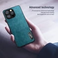 thumbnail image 2 of Protector de pantalla de cámara, Funda de película de vidrio para iPhone 14, 13, 12, 11 Pro Max, HD, transparente, resistente a los arañazos, Funda protectora de Color sólido Fivean unisex, 2 of 2