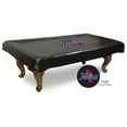 thumbnail image 1 of Holland Bar Stool BCV7TulsaU Tulsa Billiard Table Cover, 1 of 1