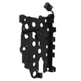 thumbnail image 2 of 1Set Transmission Conductor Plate For Ford Escape Mazda Tribute Mercury Mariner, 2 of 5