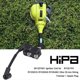 thumbnail image 2 of Ignition Coil for Ryobi RY251PH RY252CS String Trimmer + Spark Plug, 2 of 5