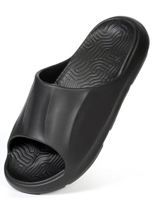 Eagsouni slippers hot sale