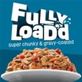 thumbnail image 3 of (24 pack) Friskies Fully Load'd Chicken 5.5oz, 3 of 10