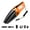 Orange, variant on sunsanly Cordless Handheld Vacuum Cleaner 12000Pa Strong Suction Rechargeable Small Portable Car Vacuum Cleaner Accessories