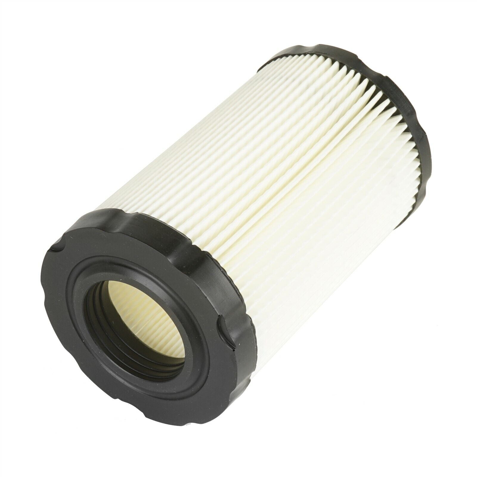 Air Filter Cleaner for John Deere D130 D140 After Serial Number 400,001
