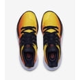 thumbnail image 5 of Tenis Nike Kyrie Low 2 Sunset Hombre amarillo 29.5 Nike Kyrie Low 2, 5 of 5