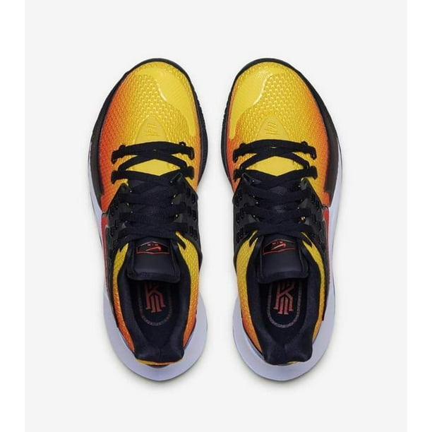 Nike kyrie 2 arancione sale