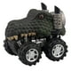 thumbnail image 1 of Maojin Toy Story Juguetes Animales Niños Regalo Juguete Dinosaurio Modelo Mini Juguete Coche Regalo Tire Hacia Atrás Coches Juguete, 1 of 1