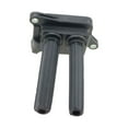 thumbnail image 2 of New Ignition Coil Compatible with 2006-2015 Dodge Charger 5.7L V8 Replacement For UF504 C1526, 2 of 5