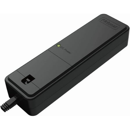 Richmat PS3A Power Supply PS3-A29020-1 – 29V 2A Adapter with Battery Backup