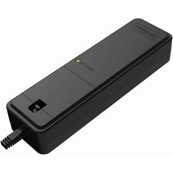 Richmat PS3A Power Supply PS3-A29020-1 – 29V 2A Adapter with Battery Backup